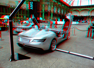 mercedes_3d